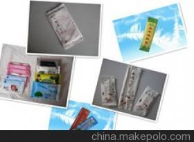 石家莊和柔貿易 專業濕巾加工與定制服務供應商