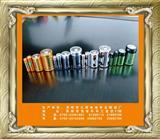 干電池與工藝美術品 從制造到零售的多元貿易生態