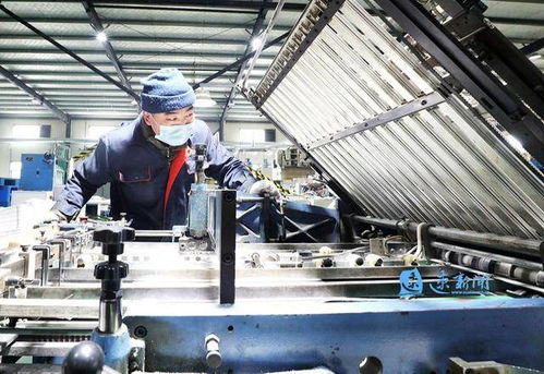 圖說 | 創意賦能，傳統新生 看沭陽文化產業如何“火”起來