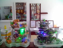 瑞閣陶瓷 一站式家居藝術與生活美學的專業供應商