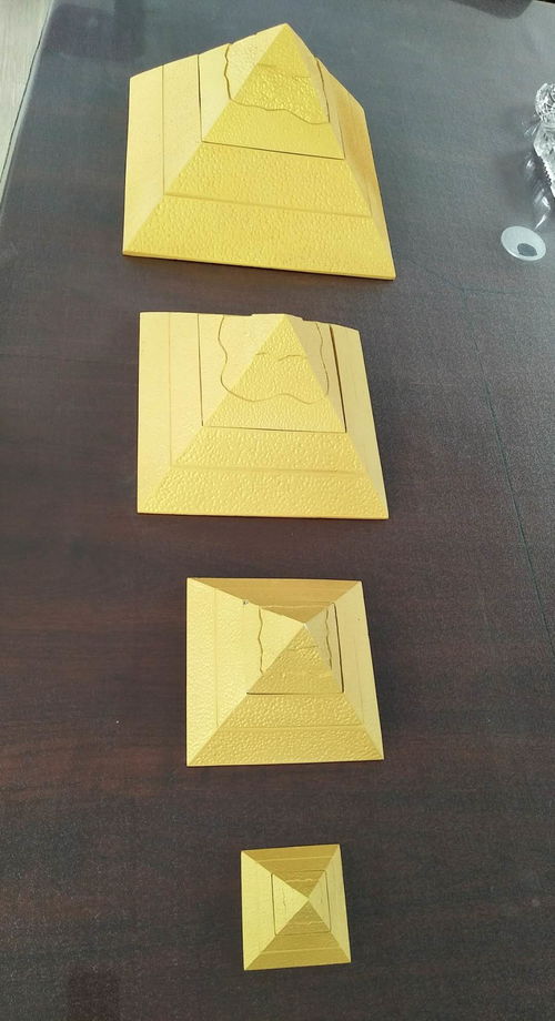 工藝小擺件報價與廠家指南 如何選擇優質工藝美術品零售供應商